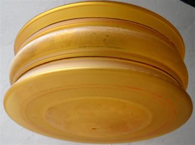 image of item